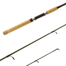 Berrypro Surf Spinning Rod Graphite Fishing 12 Feet for sale