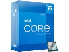 Intel Core i7-13700KF Processor (5.4 GHz, 16 Cores, LGA 1700) Box 