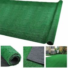 Natco Artificial Turf Grass 5.5 inch Seaming Spikes 2.5lbs Bag Approx 70 nails 