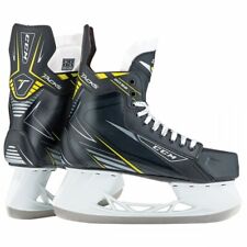 reebok xt pro pump ice hockey skates