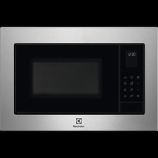 Samsung MC32J7035DK Forno Microonde Combinato 32L - Nero | Acquisti Online  su eBay