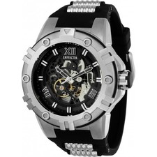 Montre DDP 4022701 Garçon Montre Homme Achat & prix | fnac Montre DDP 4022701 Garçon Montre Homme Achat & prix | fnac