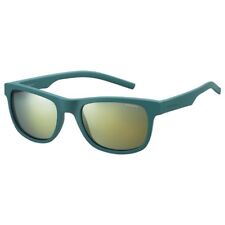 Sunglasses Oakley Frogskins XS OJ9006 900637 Grey Smok / Prizm 24K Polar  for sale online