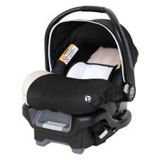 graco snugride tasha
