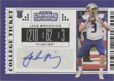 NFL 2021 Panini Illusions Single Card Joe Burrow KC-7 King of Cards - ToyWiz