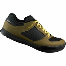 shimano xm9 gore tex mtb shoe