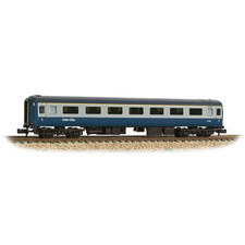 Tomytec TOMIX N Gauge KIHA 71 Series Yufuin No Mori I Updated Set 4 Cars 92310 for sale online 
