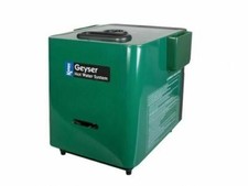 Kampa Domestic Geyser Hot Water System - GA4000 for sale online | eBay