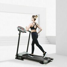 Details about   Treadmill Running Belts HealthStream EVO  EV623T  Treadmill Belt Replacement 