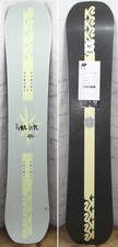 2022 Burton Process Flying V Snowboard 159 for sale online | eBay
