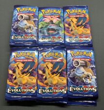 Pokemon TCG Strength Expansion Fairy Rise SM7b 20 Booster Pack 160 Cards Korean