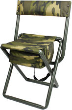 Green for sale online TravelChair 1389VG Slacker Chair 