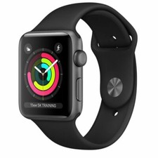 Smartphone smartwatch Swb16 Prixton | Compra online en eBay