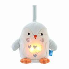 Bébé Rose Rose Gris Chaîne de tétine avec nom ♥ fille ♥ Petite Princesse