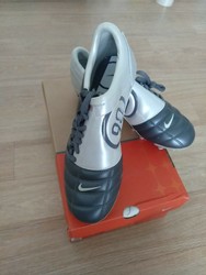 Nike Total90 II VT HG Jr Testberichte bei Nike Total90 II VT HG Jr Testberichte bei