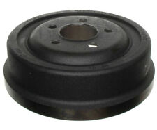 Brake Drum Assembly for Columbia Eagle Legacy P4e Nev2 Right 160mm 