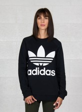 felpa adidas donna 2017 con cappuccio felpa adidas donna 2017 con cappuccio
