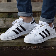 adidas allstar herren