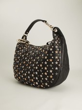 Jimmy Choo Handbags On Ebay Simply Accessories Jimmy Choo Handbags On Ebay