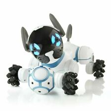 vector robot ebay