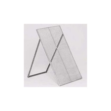 150 x 101,6 cm 12 V SOWLFE Heizdecke f/ür unterwegs mit Premium Zigarettenanz/ünder-Stecker f/ür Fahrzeuge a