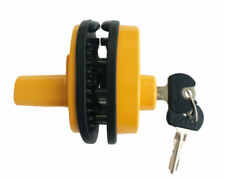 Peace Keeper Keyed Trigger Lock TL01 for sale online 