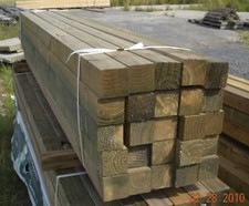 Tasmanian Oak Select Dressed All Round Home Timber Hardware