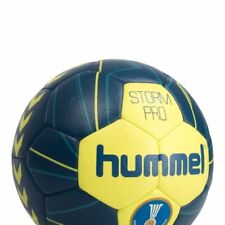 Hummel Handball Storm HB Training 091852 