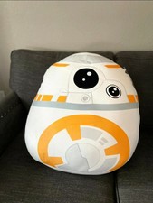 bb8 squishmallow costco