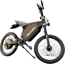 Jetson bike online basket