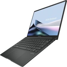 Acer Aspire 5 15.6