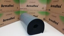 Armacell Armaflex 10mm Isolierung Kautschuk Platten Dämmung Dämmplatte 