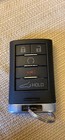 2015-2019 CHEVROLET CORVETTE REMOTE KEY FOB 23465951 NEW OEM | eBay