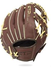 Nokona Cobalt-XFT 12 Inch XFT-1200 Baseball Glove 