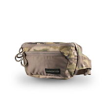  Explorer U.S. Military Level 3 Tactical Backpack, Coyote, Large  : Electronics