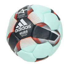 Hummel Concept Pro HB Handball Spielball Matchball Trainingsball grau 2125532774