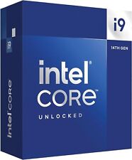 Intel Core i9-10980XE 3GHz Socket LGA2066 Eighteen Core Processor