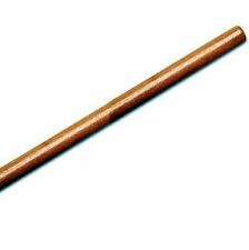 ProForce Competition Toothpick Bo Staff Martial Arts Karate Stick Wood 
