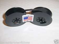 Nukote B86hy for IBM Selectric II High Yield Correctable Ribbon S7 for sale online 