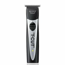 Braun Powerflower aufsatz 50 Mm günstig kaufen | eBay Braun Powerflower aufsatz 50 Mm günstig kaufen | eBay