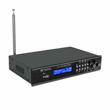 Liquipel All-Stream Bluetooth Transmitter Wireless Audio Receiver 