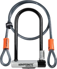 kryptonite gravity wheelboltz locking skewers