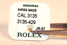 Details about   Rolex Click Springs Caliber 2030 Part Number 4447 Original New Pk/4 