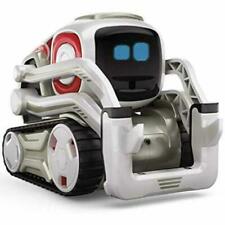 NIB Anki Cozmo Vector Robot Toy Accessory Treads Blue Green Red Orange 4 Pack 