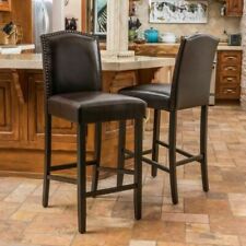 worx step stool