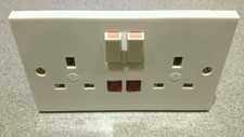 s-l225.jpg