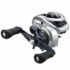 Penn Squall II Level Wind Conventional Reels for sale online