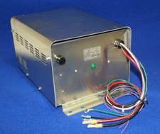 Power Boss Panel Filter 3334166 Armadillo 6XB Sweeper 