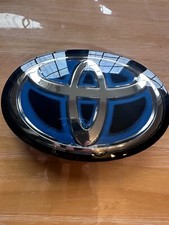 5310147100 Genuine Toyota Grille Sub-assy 53101-47100 for sale  