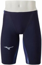 adidas Mens Adizero GLD20M Jammer Tech Suit Black
